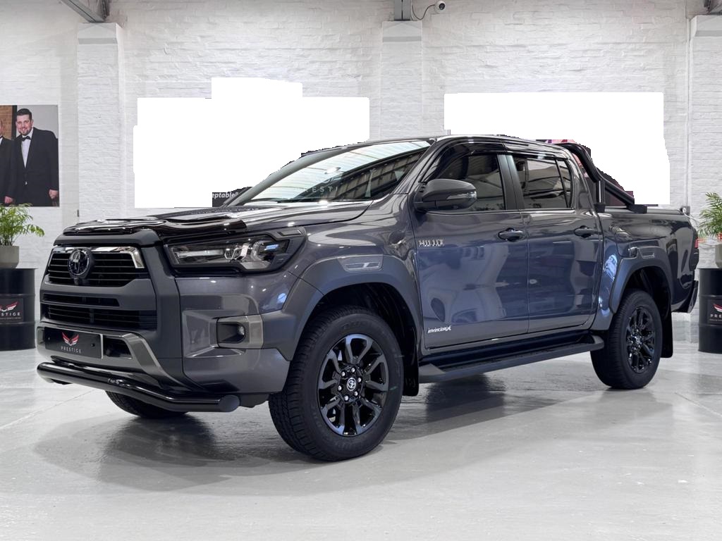 TOYOTA for Sale for Sale