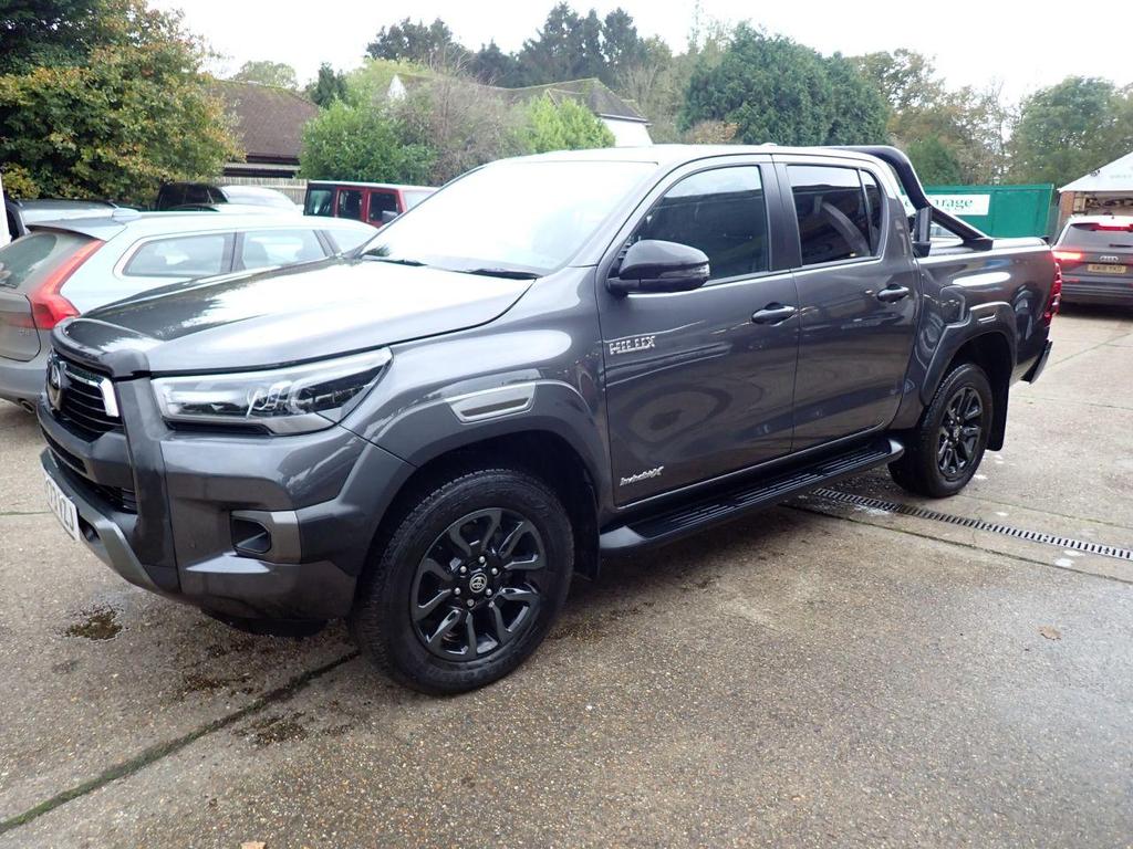 TOYOTA for Sale for Sale